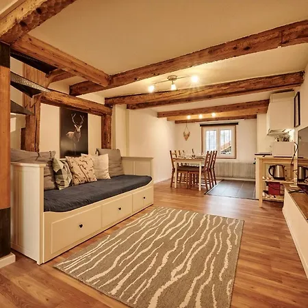 Lakeside Tiny House Brienz Brienz  Exterior photo